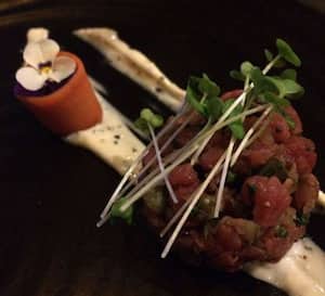 zomato